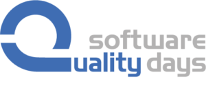 Software Quality Days 2020