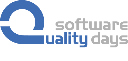 Software Quality Days 2024