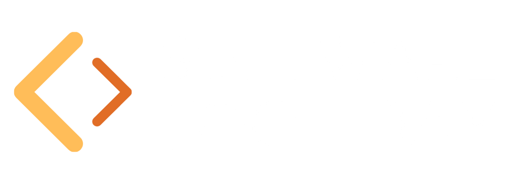 Software Tool Day